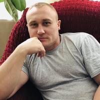 Отзыв от Глеб - Виза Destination Thailand