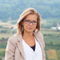 Отзыв от Алиса - виза ДТВ